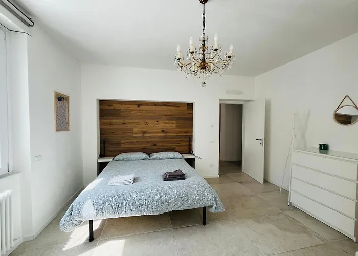 Casa Teresa