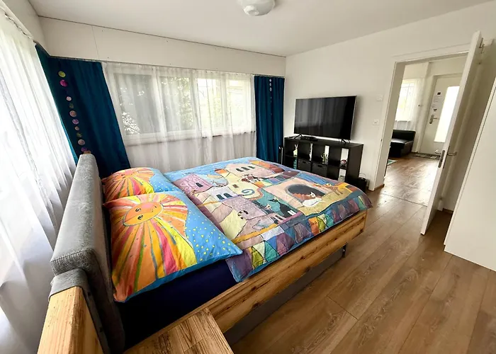 Natalies Hideaway