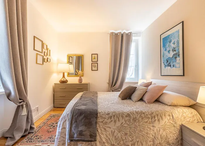 Trentino Lodge Via San Vito