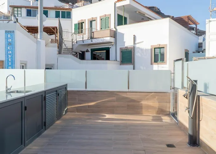 Apartamento Vista Verde