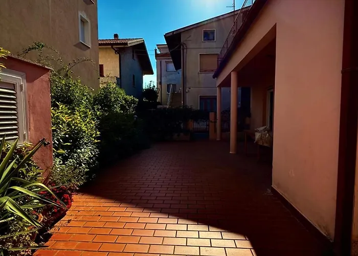 Villa Amare