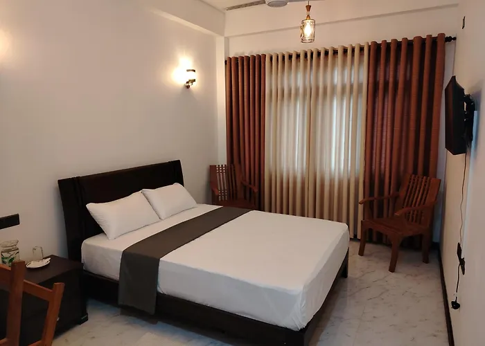 Diora Hotel