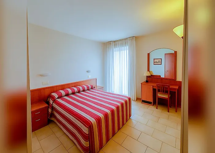 La Solaria Hotel