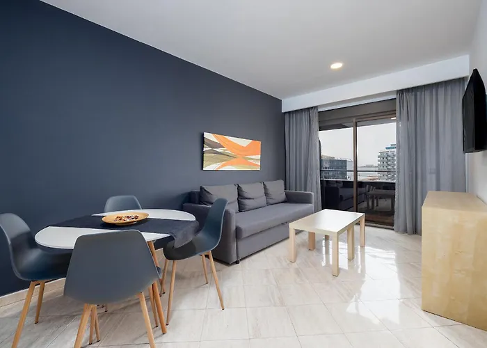 Hotel Spa Cadiz Plaza (Adults Only)