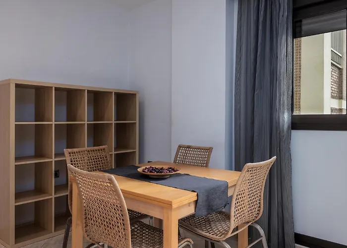 Hotel Spa Cadiz Plaza (Adults Only)