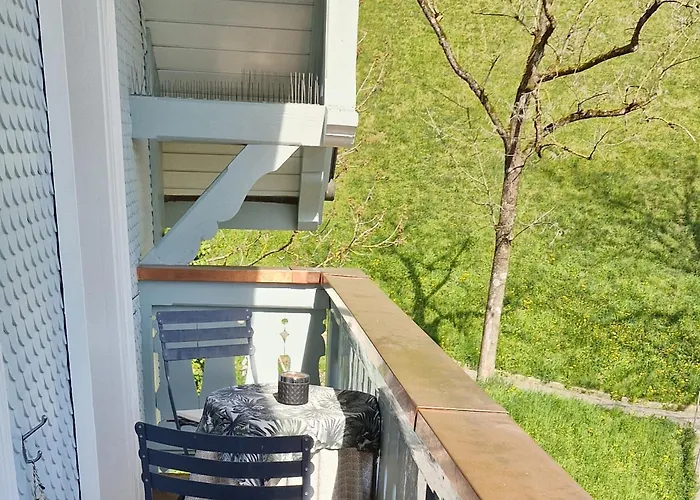 Hotel&Bistro Pêle-Mêle