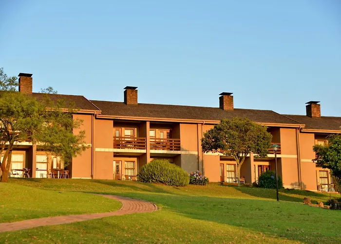 Crystal Springs Mountain Lodge By Myresorts