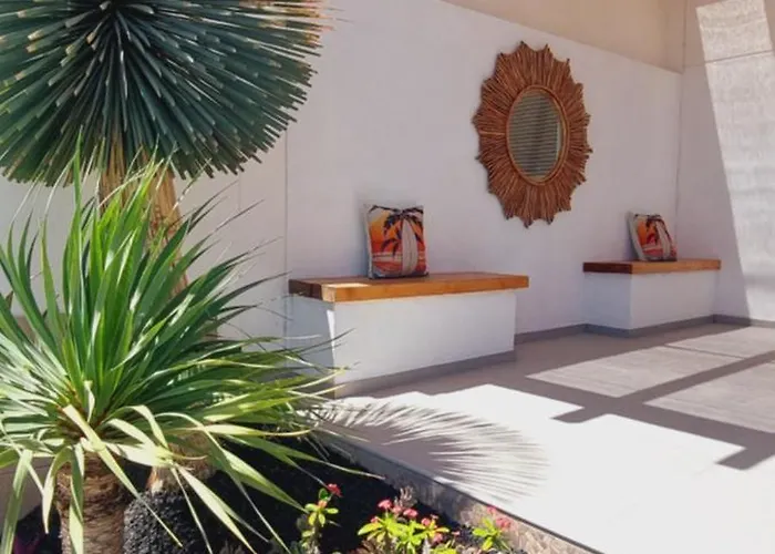 Villa Del Corazon Salinas Golf