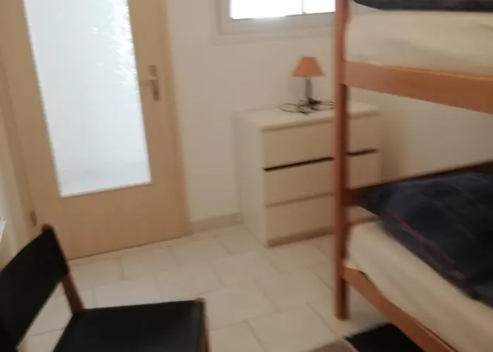 Ferienwohnung Am Bodensee- Preiswert