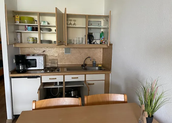 Casa Koestner