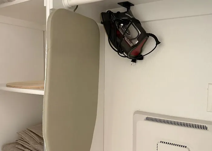 Vine Loft Free Designated Parking & Wifi Close To Universal Studios