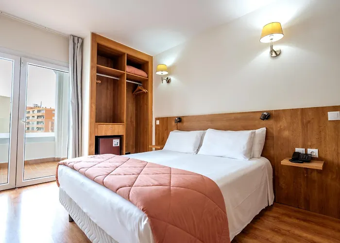 Nura Santa Ponsa & Spa