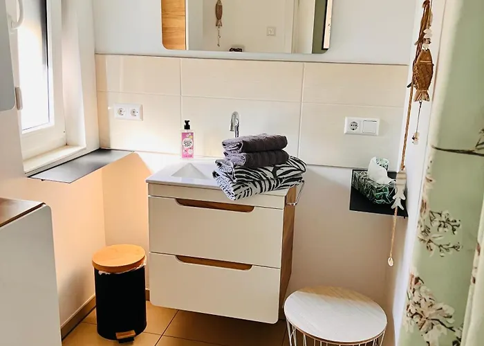 Beehome Euskirchen