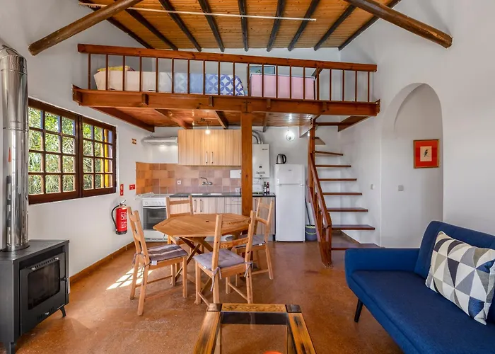 Casa Sol