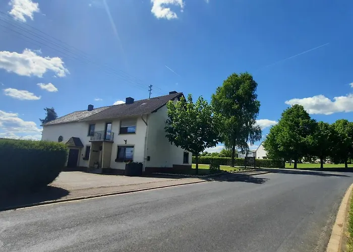 Mayesch Hof