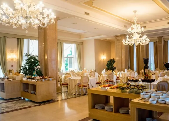 Grand Olive Aero Suites Near Delhi Airport