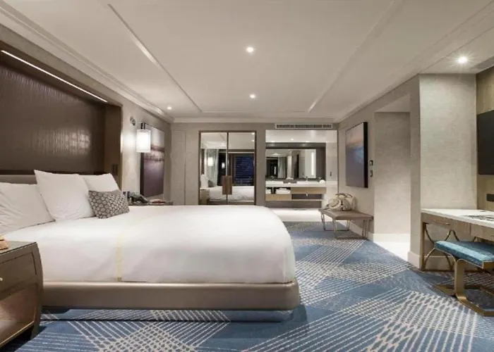 Grand Olive Aero Suites Near Delhi Airport