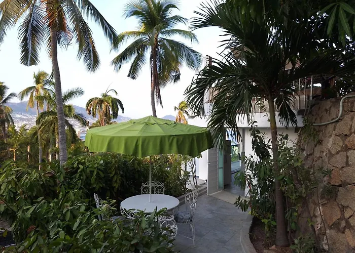 Casa Breizh - Adult Only