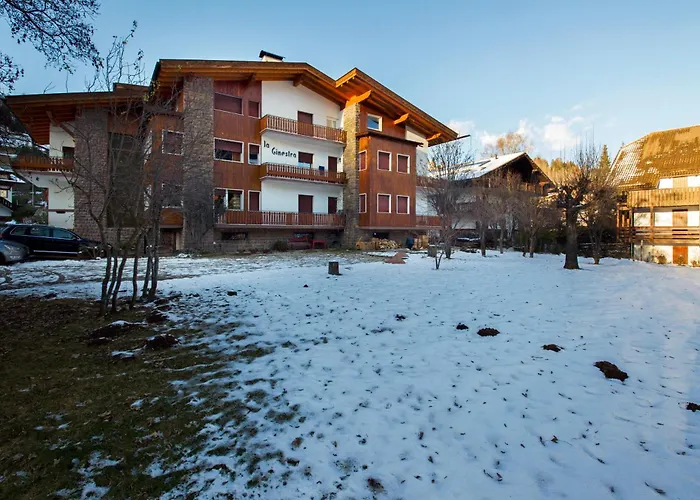 Villa Ginestra 3
