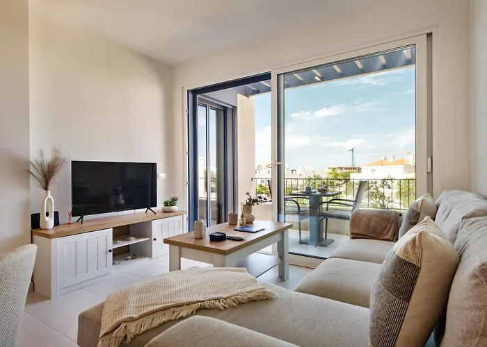 Casas Do Forte By My Choice