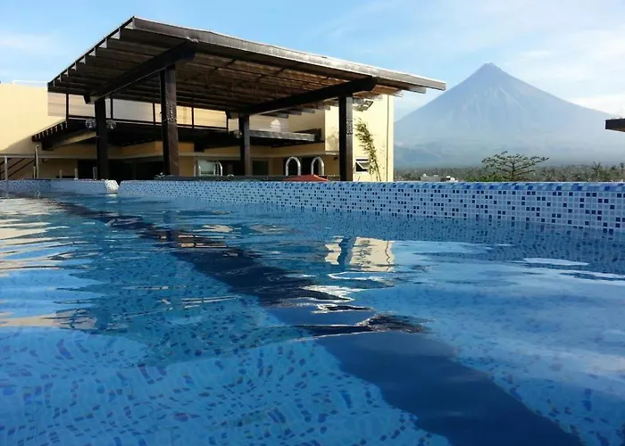 Hotel Fina