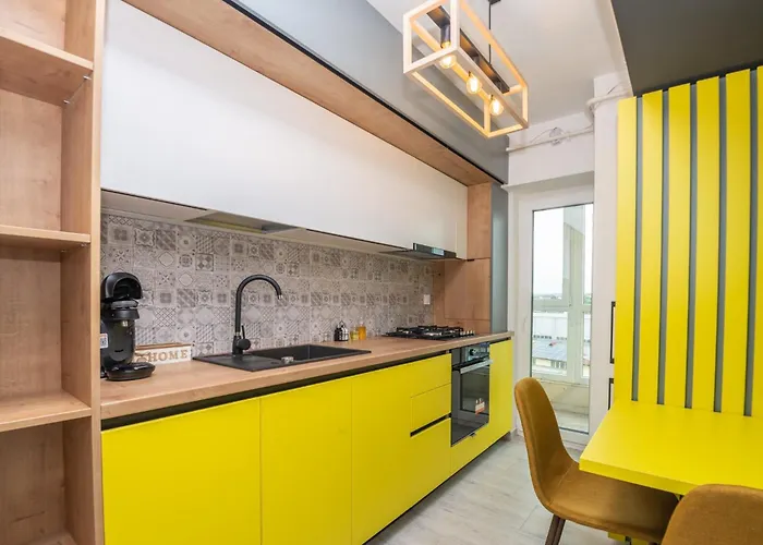 Apartament 42