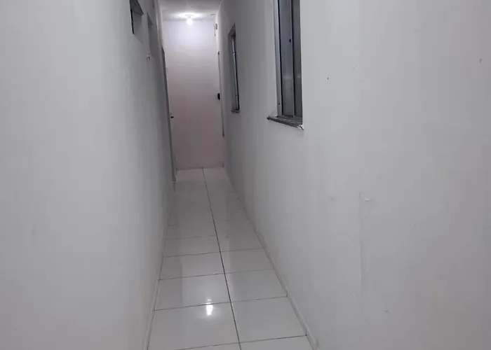 My Sweet Place 8