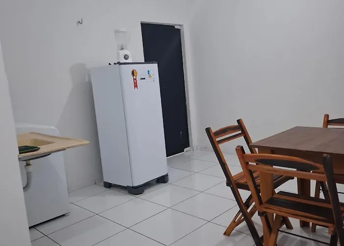 My Sweet Place 8
