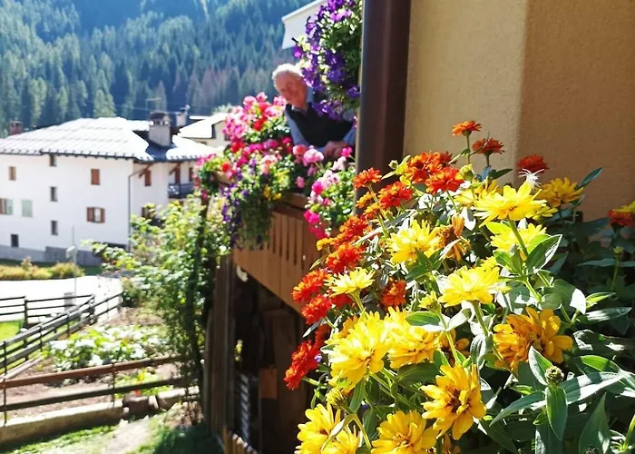 Casa Roberta