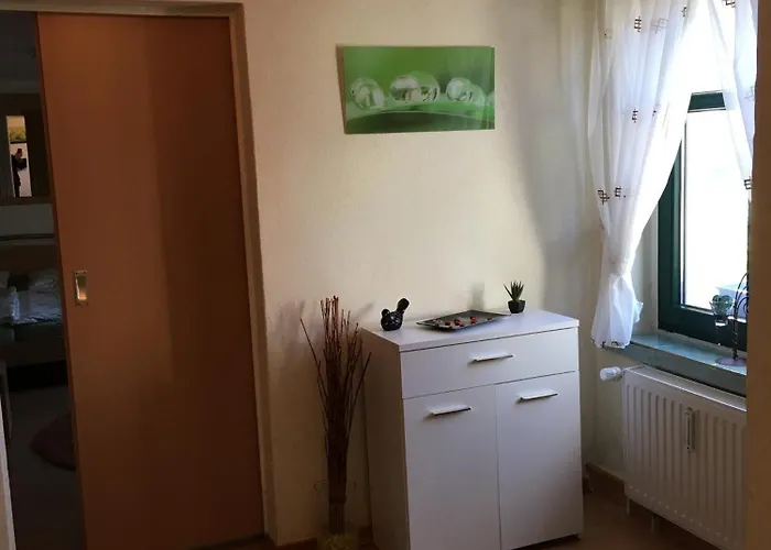 Kleine Sonnenblume