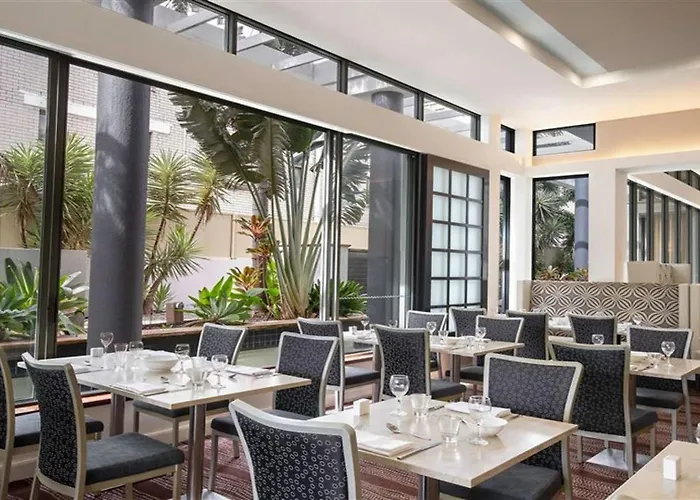 Legends Resort 9Th Floor Ocean Views - Coasthm