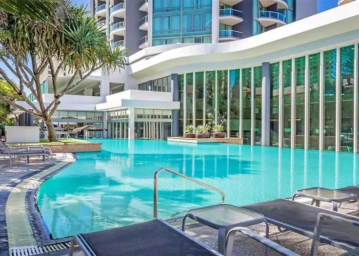 Legends Resort 9Th Floor Ocean Views - Coasthm