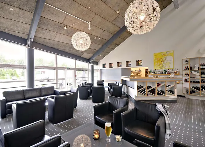 Scandic Sønderborg