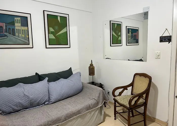 Casa Da Brigite