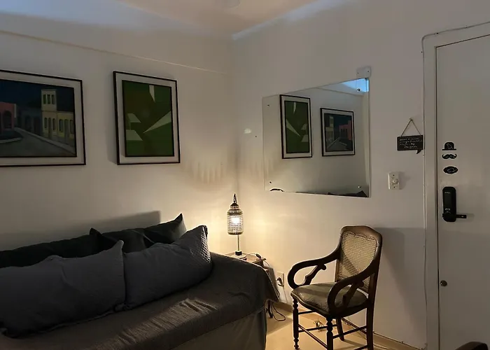 Casa Da Brigite