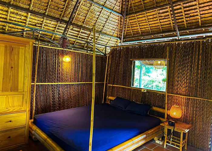 Hometravel Mekong Can Tho