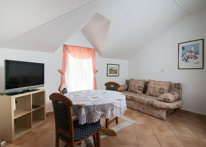 Villa Anna