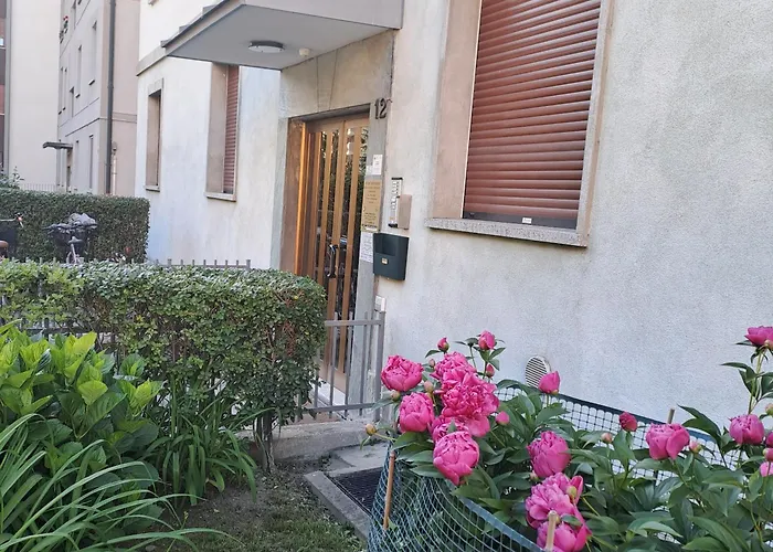 Valtellina Sondrio Holidays