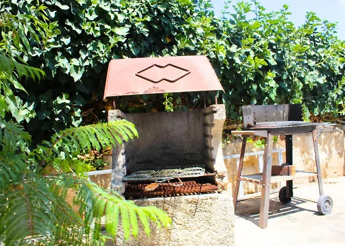 Villa Giorgia