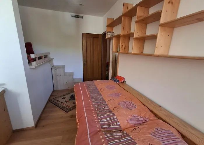 Casa Bicio