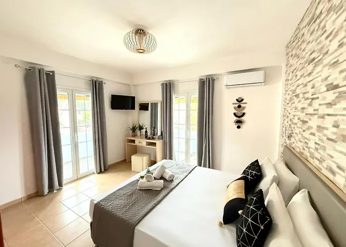 Casa Damour