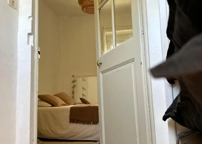 La Maisonnette
