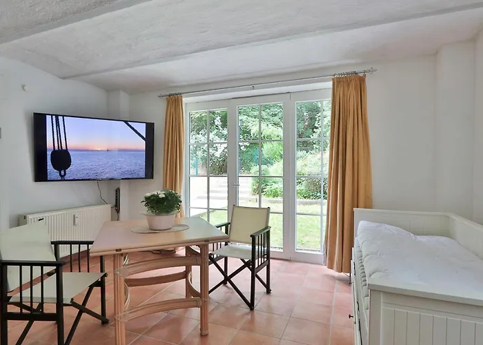 Kinozimmer