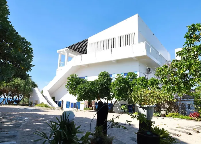 Chalaroste Place By Sms Hospitality