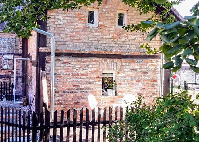Gesinde Loft