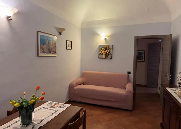 Casa Mimi