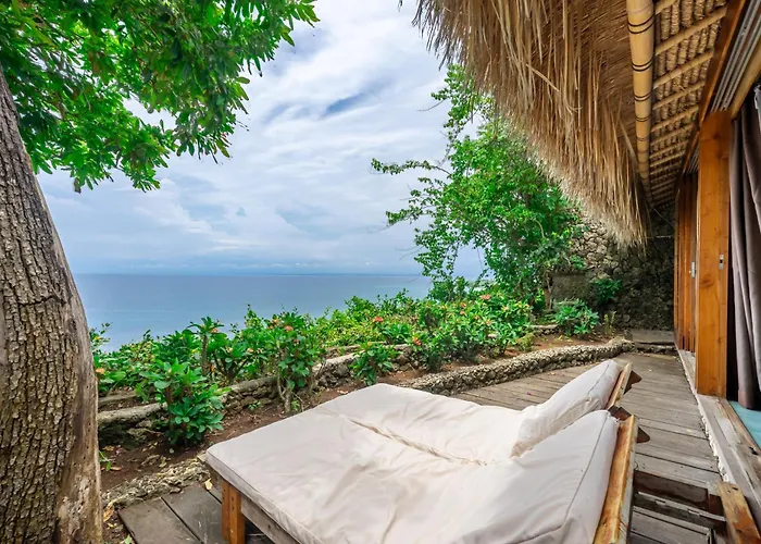 Mu Bungalows