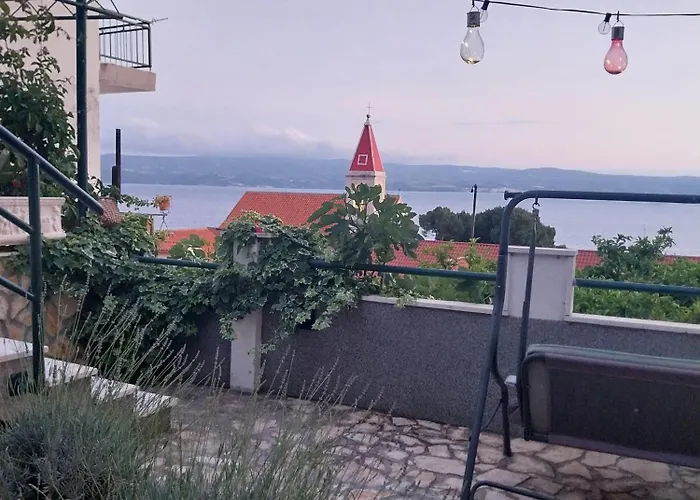Judita