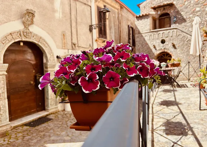 Casa Vacanze Irene