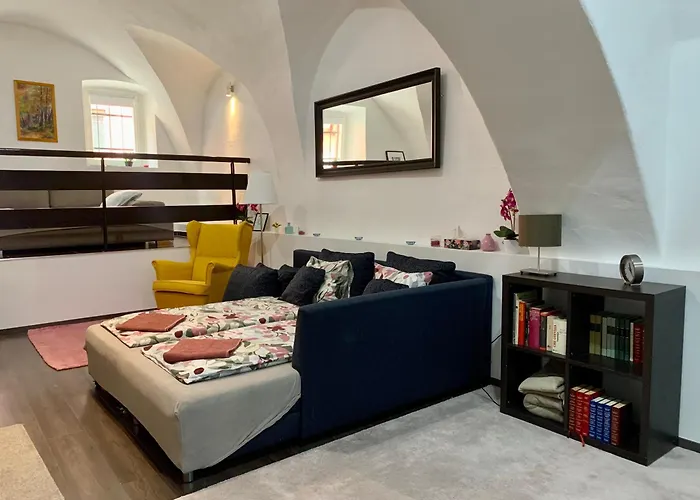 Nuovo Casa